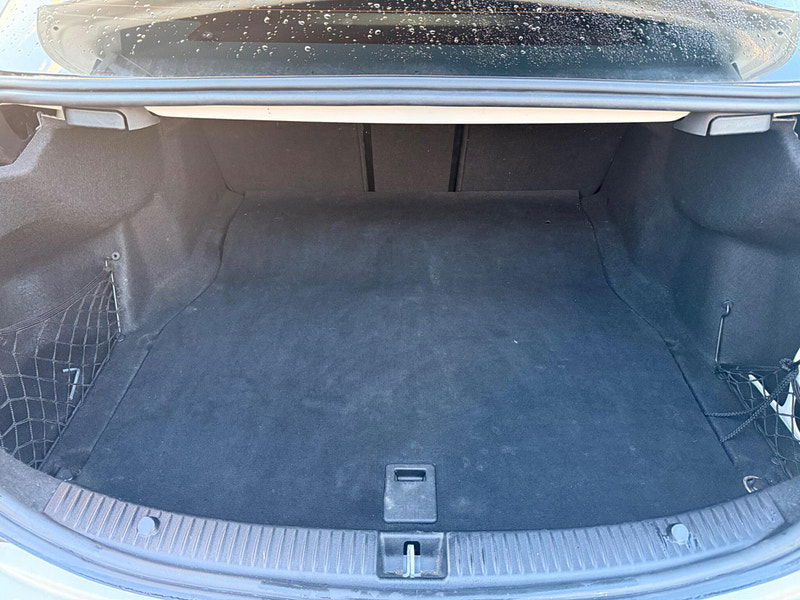 Mercedes-Benz C Class 2.0 C220d Sport Edition (Premium Plus) G-Tronic+ Euro 6 (s/s) 4dr 4dr Automatic 2026