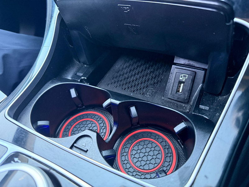 Mercedes-Benz C Class 2.0 C220d Sport Edition (Premium Plus) G-Tronic+ Euro 6 (s/s) 4dr 4dr Automatic 2026