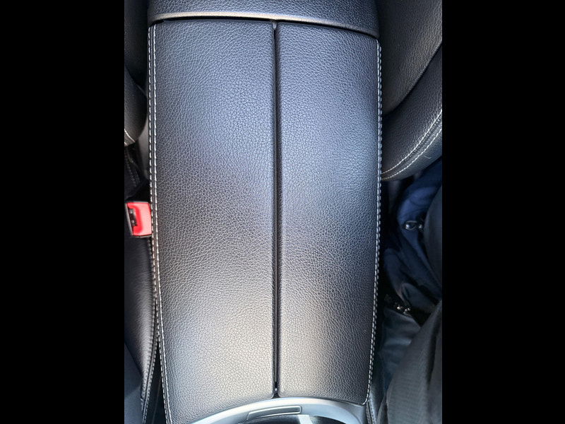 Mercedes-Benz C Class 2.0 C220d Sport Edition (Premium Plus) G-Tronic+ Euro 6 (s/s) 4dr 4dr Automatic 2026