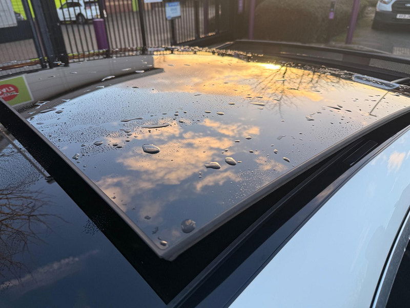 Mercedes-Benz C Class 2.0 C220d Sport Edition (Premium Plus) G-Tronic+ Euro 6 (s/s) 4dr 4dr Automatic 2026