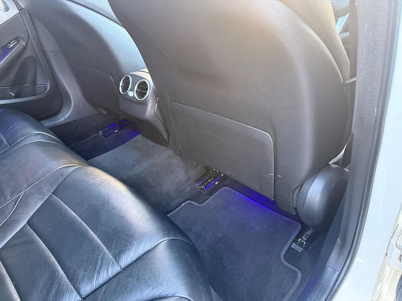 Mercedes-Benz C Class 2.0 C220d Sport Edition (Premium Plus) G-Tronic+ Euro 6 (s/s) 4dr 4dr Automatic 2026