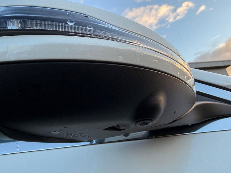 Mercedes-Benz C Class 2.0 C220d Sport Edition (Premium Plus) G-Tronic+ Euro 6 (s/s) 4dr 4dr Automatic 2026