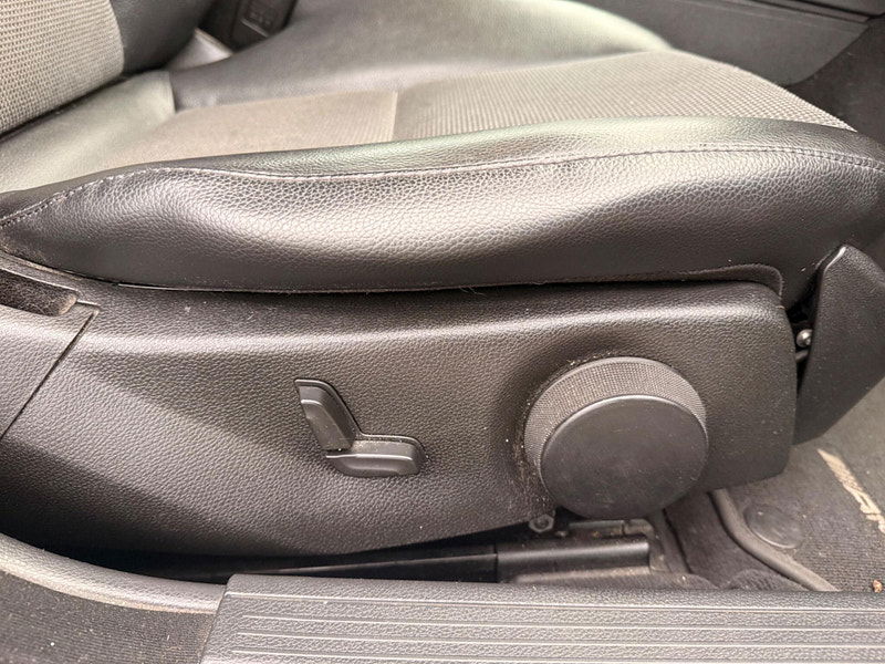 Mercedes-Benz C Class 2.1 C220 CDI BlueEfficiency Sport G-Tronic+ Euro 5 (s/s) 5dr 5dr Automatic 2026