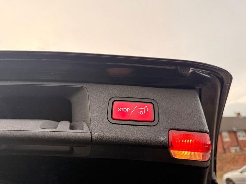 Mercedes-Benz C Class 2.1 C220 CDI BlueEfficiency Sport G-Tronic+ Euro 5 (s/s) 5dr 5dr Automatic 2026