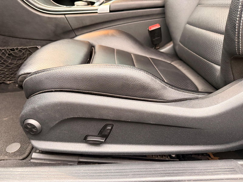 Mercedes-Benz C Class 2.1 C220d AMG Line G-Tronic+ Euro 6 (s/s) 2dr 2dr Automatic 2026