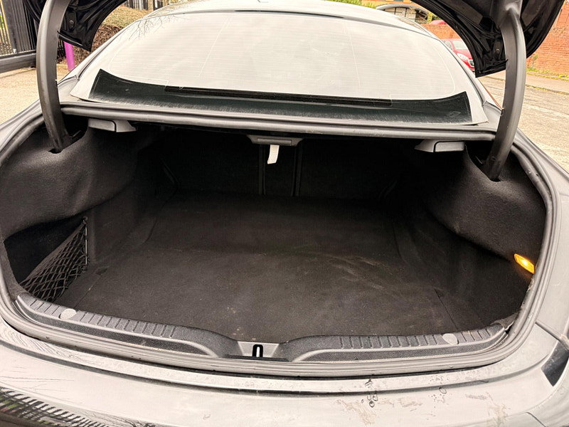 Mercedes-Benz C Class 2.1 C220d AMG Line G-Tronic+ Euro 6 (s/s) 2dr 2dr Automatic 2026