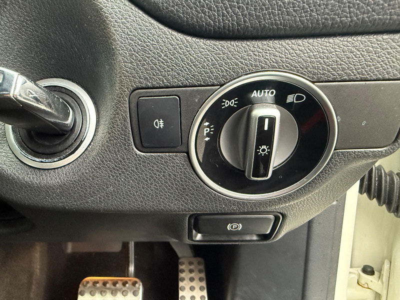 Mercedes-Benz CLA 2.0 CLA45 AMG Coupe SpdS DCT 4MATIC Euro 6 (s/s) 4dr 4dr Automatic 2025