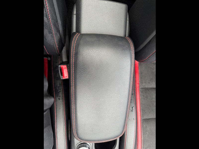 Mercedes-Benz CLA 2.0 CLA45 AMG Coupe SpdS DCT 4MATIC Euro 6 (s/s) 4dr 4dr Automatic 2025