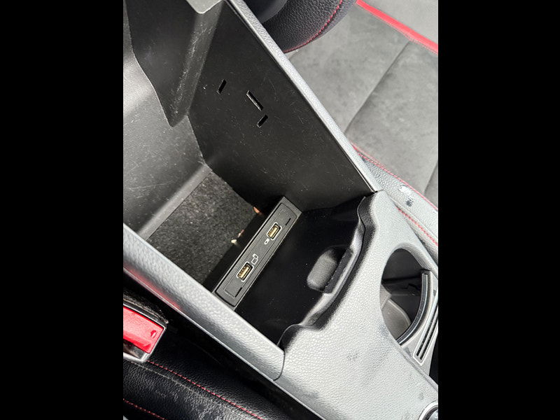 Mercedes-Benz CLA 2.0 CLA45 AMG Coupe SpdS DCT 4MATIC Euro 6 (s/s) 4dr 4dr Automatic 2025