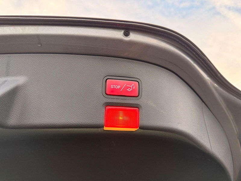 Mercedes-Benz CLA 2.1 CLA200d Sport Shooting Brake 7G-DCT Euro 6 (s/s) 5dr 5dr Automatic 2026