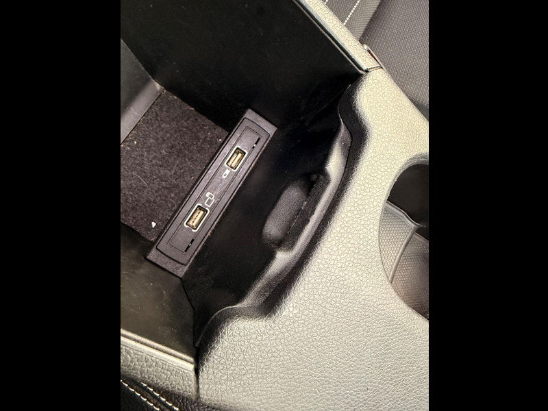 Mercedes-Benz CLA 2.1 CLA200d Sport Shooting Brake 7G-DCT Euro 6 (s/s) 5dr 5dr Automatic 2026