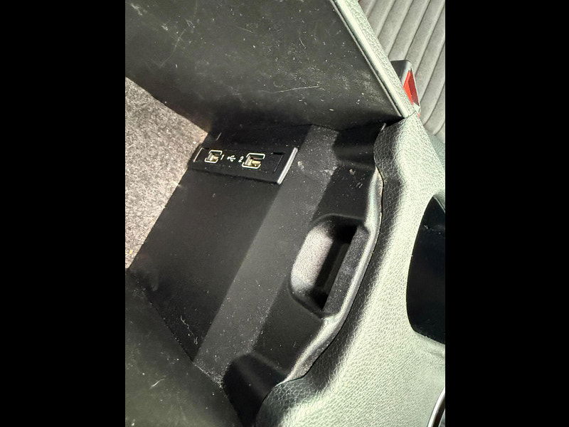 Mercedes-Benz CLA 2.1 CLA220 CDI AMG Sport Coupe 7G-DCT 4MATIC Euro 6 (s/s) 4dr 4dr Automatic 2026