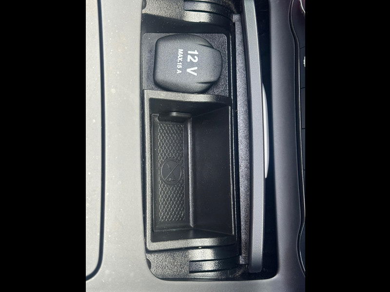 Mercedes-Benz CLA 2.1 CLA220 CDI AMG Sport Coupe 7G-DCT 4MATIC Euro 6 (s/s) 4dr 4dr Automatic 2025