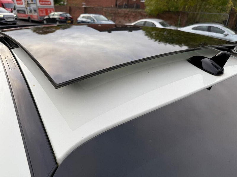 Mercedes-Benz CLA 2.1 CLA220 CDI AMG Sport Coupe 7G-DCT 4MATIC Euro 6 (s/s) 4dr 4dr Automatic 2026