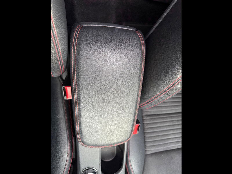 Mercedes-Benz CLA 2.1 CLA220 CDI AMG Sport Coupe 7G-DCT 4MATIC Euro 6 (s/s) 4dr 4dr Automatic 2025