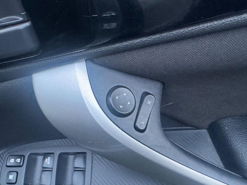 Mitsubishi Eclipse Cross 1.5T Design SE CVT Euro 6 (s/s) 5dr 5dr Automatic 2026