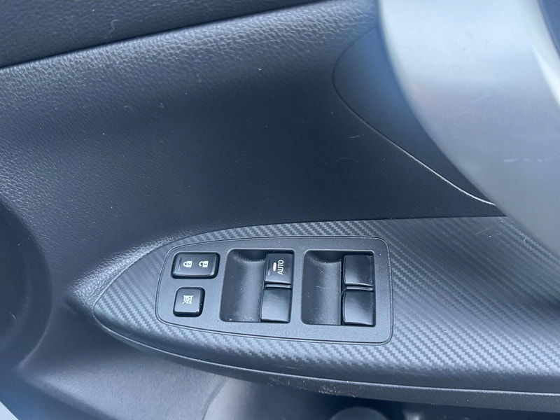 Mitsubishi Eclipse Cross 1.5T Design SE CVT Euro 6 (s/s) 5dr 5dr Automatic 2026