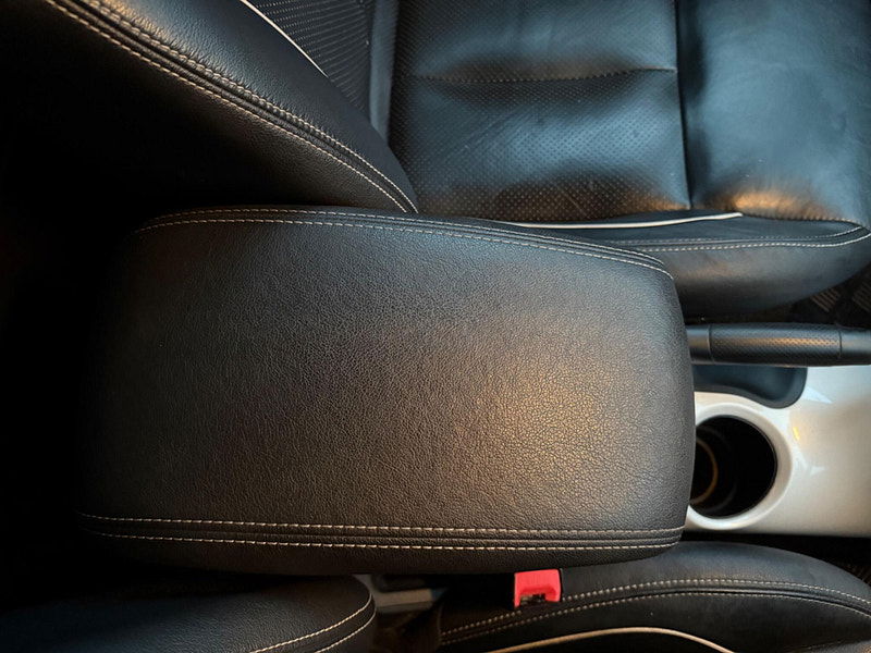 Nissan Juke 1.6 Tekna XTRON Euro 6 5dr 5dr Automatic 2026