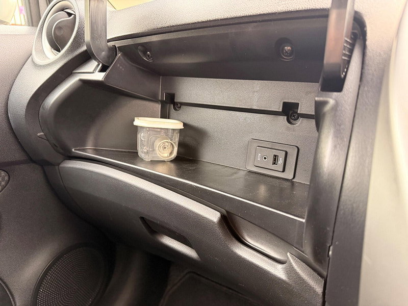 Nissan Note 1.2 Acenta Premium Euro 6 (s/s) 5dr 5dr Manual 2026