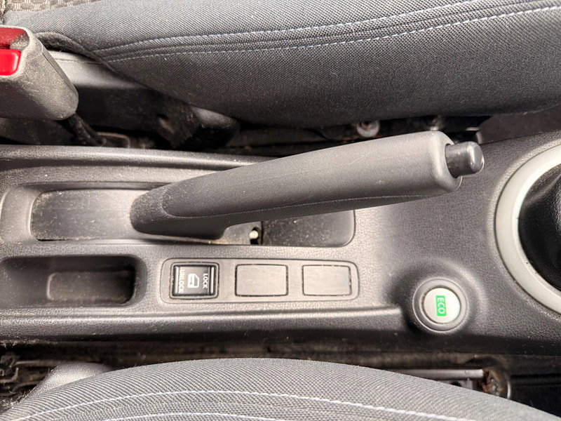 Nissan Note 1.2 Acenta Premium Euro 6 (s/s) 5dr 5dr Manual 2026
