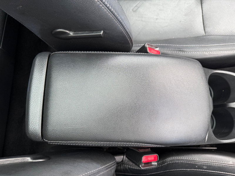 Nissan Qashqai 1.5 dCi Tekna 2WD Euro 5 (s/s) 5dr 5dr Manual 2025