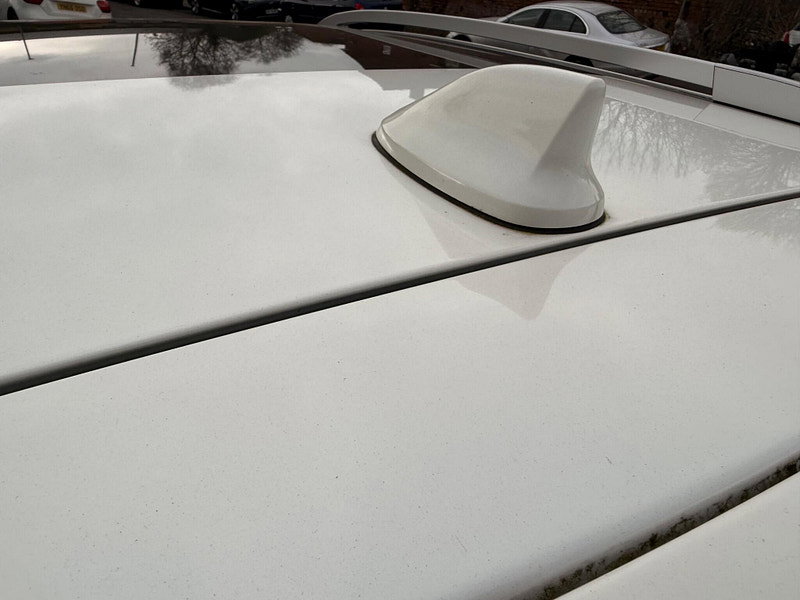 Nissan Qashqai 1.5 dCi Tekna Euro 6 (s/s) 5dr 5dr Manual 2026