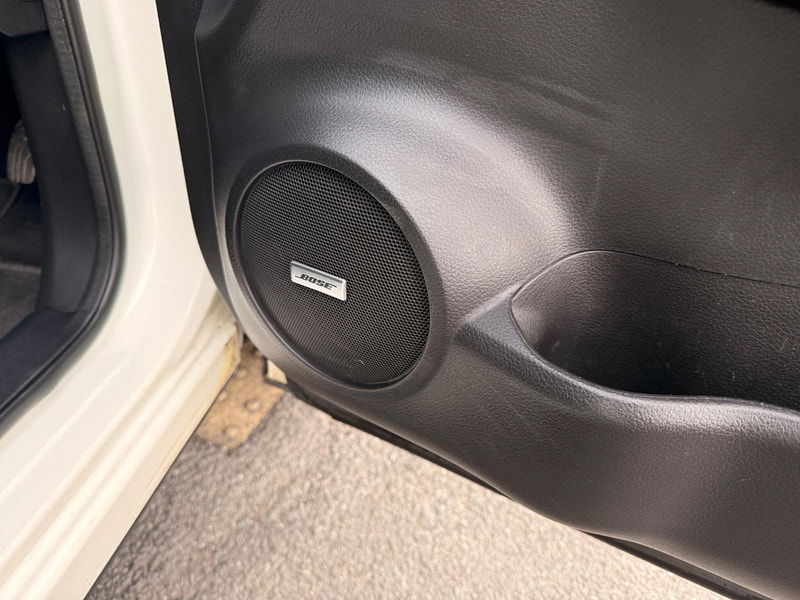 Nissan Qashqai 1.5 dCi Tekna Euro 6 (s/s) 5dr 5dr Manual 2026