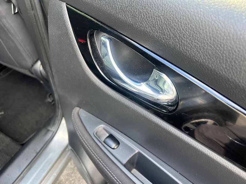 Nissan Qashqai 1.6 dCi N-Connecta XTRON 2WD Euro 6 (s/s) 5dr 5dr Automatic 2026