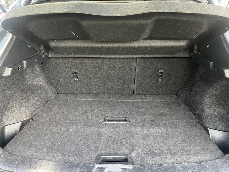 Nissan Qashqai 1.6 dCi N-Connecta XTRON 2WD Euro 6 (s/s) 5dr 5dr Automatic 2026