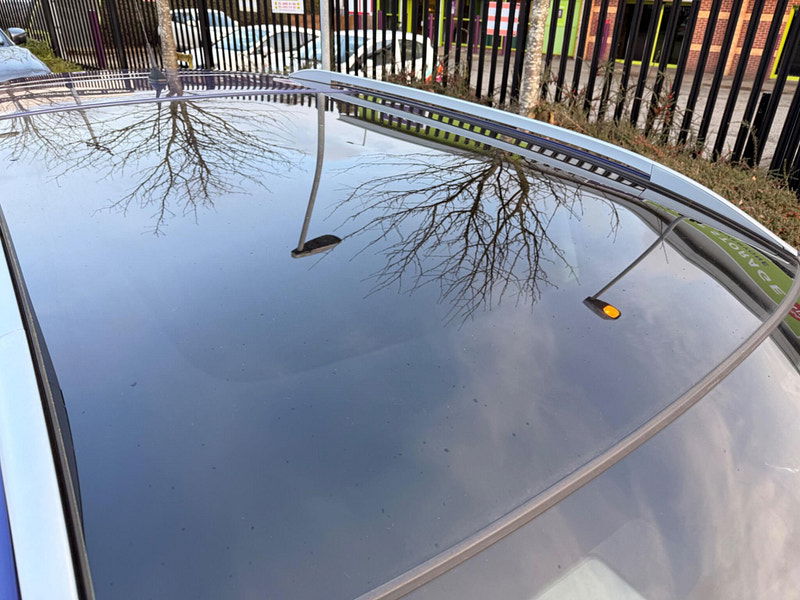 Nissan Qashqai 1.6 dCi Tekna XTRON 2WD Euro 5 (s/s) 5dr 5dr Automatic 2026