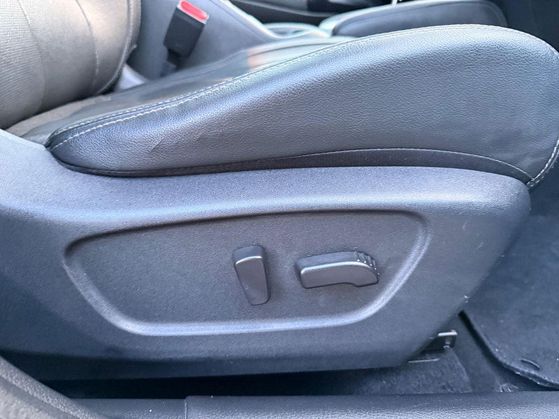 Nissan Qashqai 1.6 dCi Tekna XTRON 2WD Euro 5 (s/s) 5dr 5dr Automatic 2026