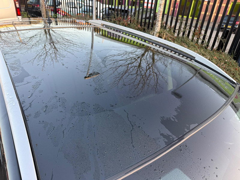 Nissan Qashqai 1.6 dCi Tekna XTRON 2WD Euro 6 (s/s) 5dr 5dr Automatic 2025