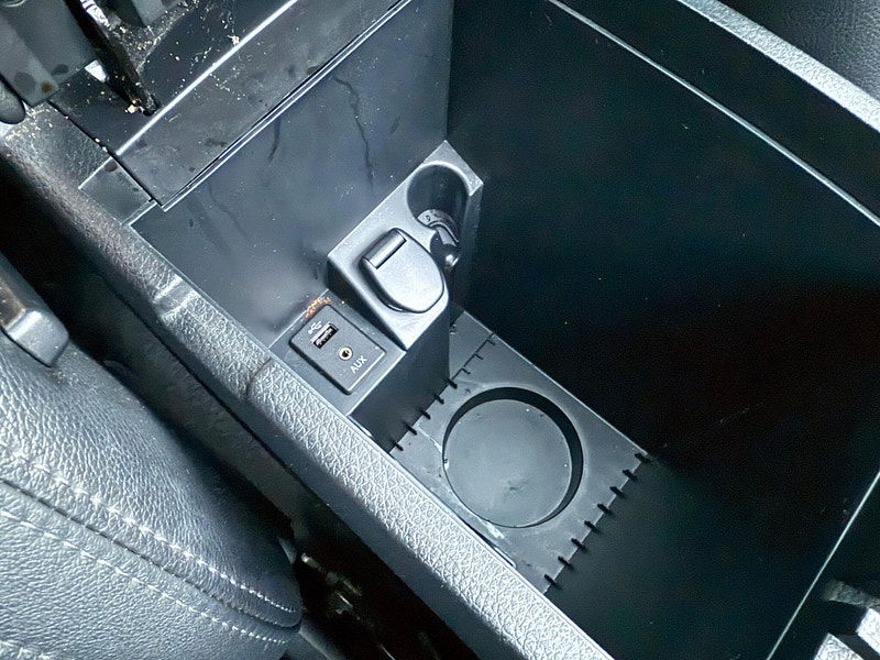 Nissan Qashqai 1.6 dCi Tekna XTRON 2WD Euro 6 (s/s) 5dr 5dr Automatic 2025