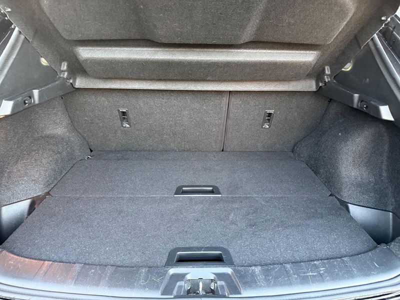 Nissan Qashqai 1.6 dCi Tekna XTRON 2WD Euro 6 (s/s) 5dr 5dr Automatic 2025