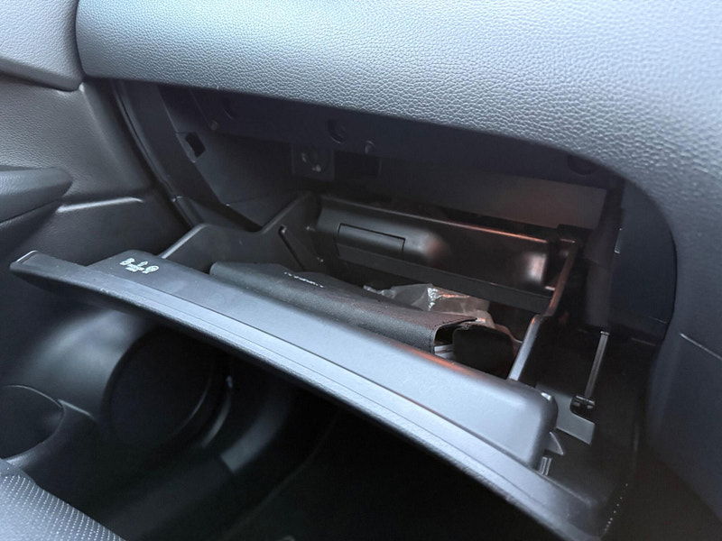 Nissan Qashqai 1.6 dCi Tekna XTRON 2WD Euro 6 (s/s) 5dr 5dr Automatic 2025