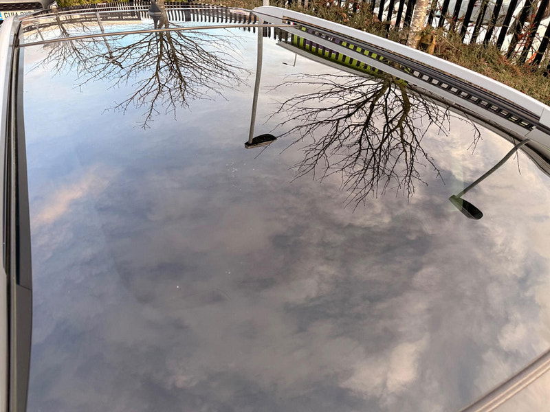 Nissan Qashqai 1.6 dCi Tekna XTRON 2WD Euro 6 (s/s) 5dr 5dr Automatic 2026