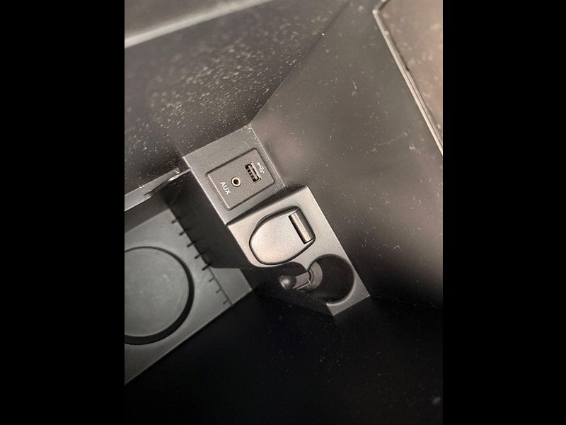 Nissan Qashqai 1.6 dCi Tekna XTRON 2WD Euro 6 (s/s) 5dr 5dr Automatic 2026