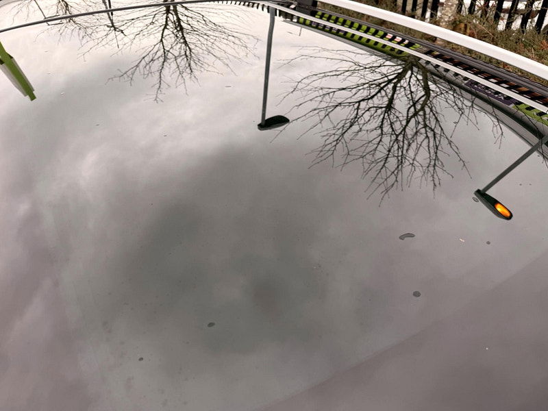 Nissan Qashqai+2 2.0 n-tec+ CVT 4WD Euro 5 5dr 5dr Automatic 2026