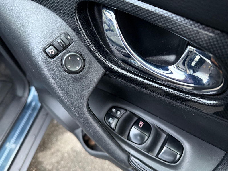 Nissan X-Trail 1.6 dCi Tekna XTRON Euro 5 (s/s) 5dr 5dr Automatic 2025