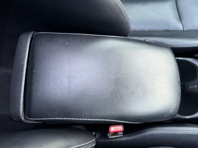 Nissan X-Trail 1.6 dCi Tekna XTRON Euro 5 (s/s) 5dr 5dr Automatic 2025