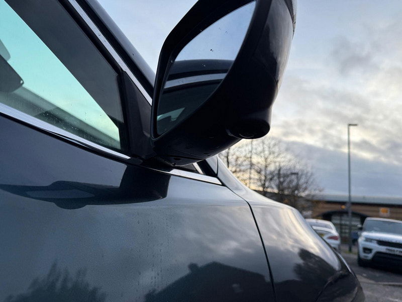 Nissan X-Trail 1.6 dCi Tekna XTRON Euro 5 (s/s) 5dr 5dr Automatic 2025