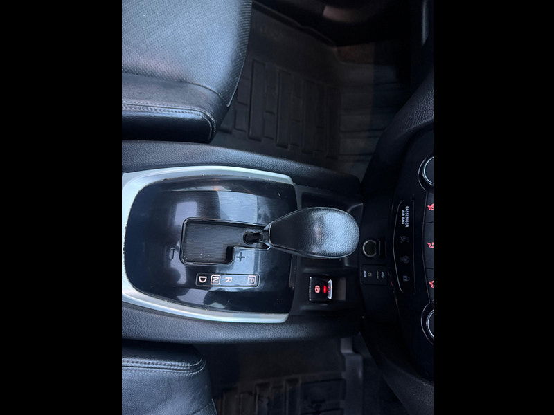 Nissan X-Trail 1.6 dCi Tekna XTRON Euro 6 (s/s) 5dr 5dr Automatic 2026