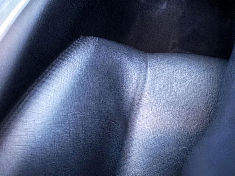 Nissan X-Trail 1.6 dCi Tekna XTRON Euro 6 (s/s) 5dr 5dr Automatic 2026