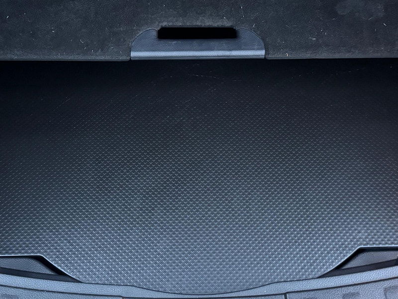 Nissan X-Trail 1.6 dCi Tekna XTRON Euro 6 (s/s) 5dr 5dr Automatic 2026