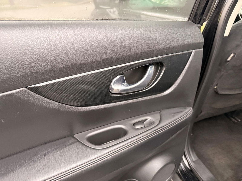 Nissan X-Trail 2.0 dCi N-Vision XTRON Euro 6 (s/s) 5dr 5dr Automatic 2026