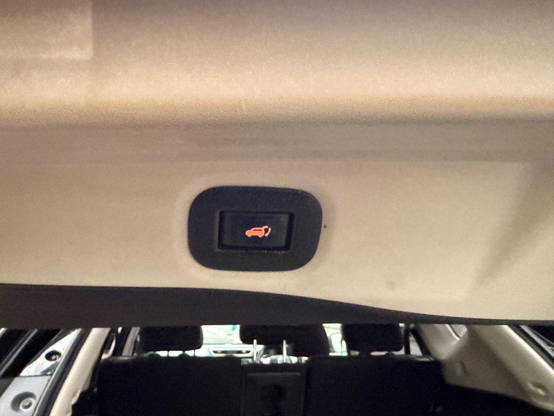 Nissan X-Trail 2.0 dCi N-Vision XTRON Euro 6 (s/s) 5dr 5dr Automatic 2026