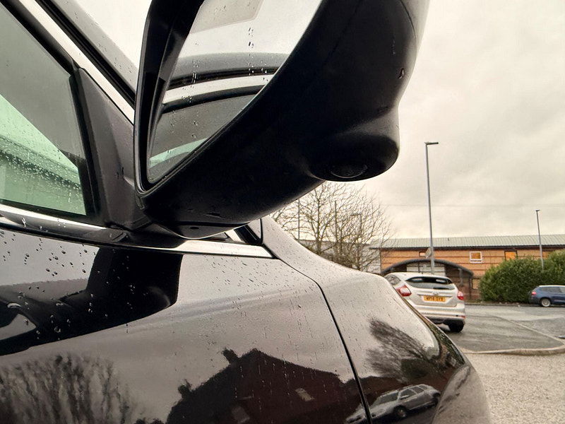 Nissan X-Trail 2.0 dCi N-Vision XTRON Euro 6 (s/s) 5dr 5dr Automatic 2026