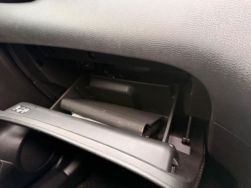 Nissan X-Trail 2.0 dCi N-Vision XTRON Euro 6 (s/s) 5dr 5dr Automatic 2026