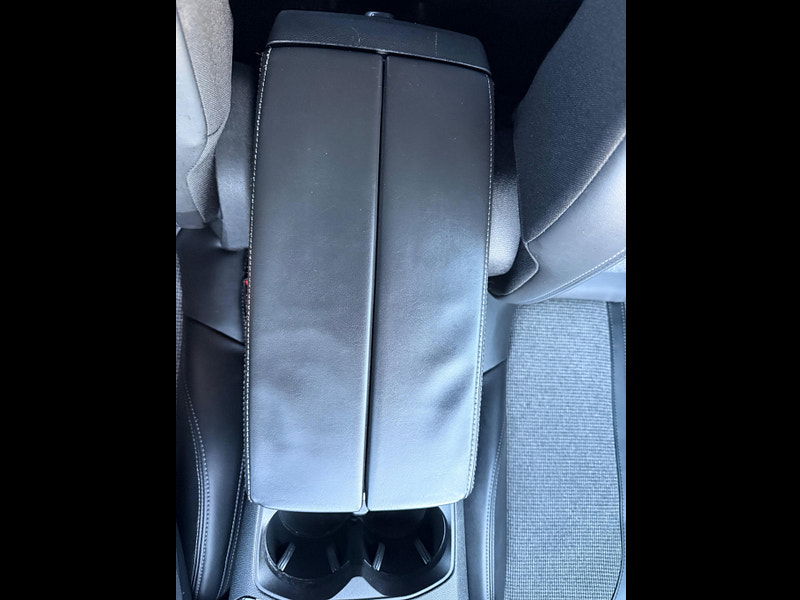 Peugeot 3008 1.6 BlueHDi Allure EAT Euro 6 (s/s) 5dr 5dr Automatic 2026