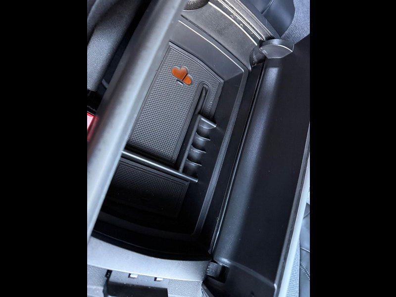 Peugeot 3008 1.6 BlueHDi Allure EAT Euro 6 (s/s) 5dr 5dr Automatic 2026